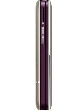 Maxx MS830