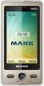 Maxx MS830