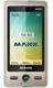 Maxx MS830