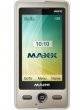 Maxx MS830