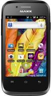 Maxx MSD7 3G AX35
