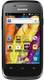 Maxx MSD7 3G AX35