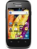 Maxx MSD7 3G AX35