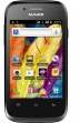 Maxx MSD7 3G AX35