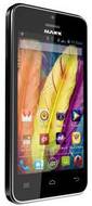 Maxx MSD7 3G AX44