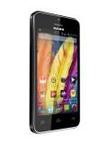 Maxx MSD7 3G AX44