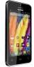 Maxx MSD7 3G AX44
