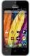 Maxx MSD7 3G AX45