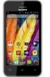 Maxx MSD7 3G AX45