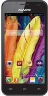 Maxx MSD7 3G AX46