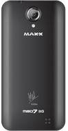 Maxx MSD7 3G AX46