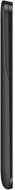 Maxx MSD7 3G AX46