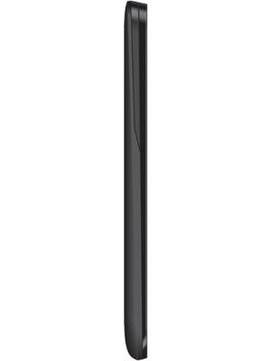 Maxx MSD7 3G AX46