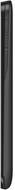 Maxx MSD7 3G AX46