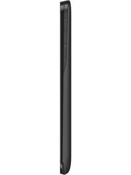 Maxx MSD7 3G AX46