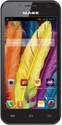 Maxx MSD7 3G AX46