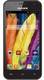 Maxx MSD7 3G AX46