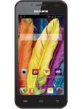 Maxx MSD7 3G AX46
