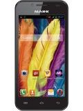 Maxx MSD7 3G AX46 Price