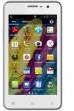 Maxx MSD7 3G AX50
