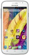 Maxx MSD7 3G AX51