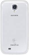 Maxx MSD7 3G AX51