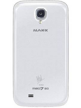 Maxx MSD7 3G AX51