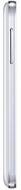 Maxx MSD7 3G AX51