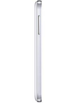 Maxx MSD7 3G AX51
