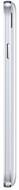 Maxx MSD7 3G AX51