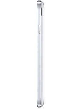 Maxx MSD7 3G AX51