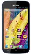 Maxx MSD7 3G AX51
