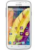 Maxx MSD7 3G AX51