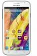 Maxx MSD7 3G AX51