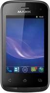 Maxx MSD7 Android