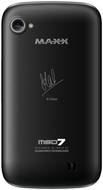 Maxx MSD7 Android