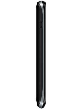 Maxx MSD7 Android