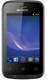 Maxx MSD7 Android