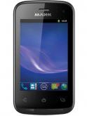 Maxx MSD7 Android price in India