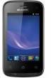 Maxx MSD7 Android