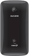 Maxx MSD7 AX406