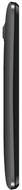 Maxx MSD7 AX406