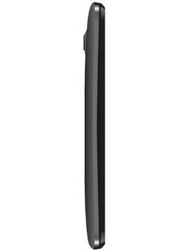 Maxx MSD7 AX406