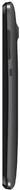 Maxx MSD7 AX406
