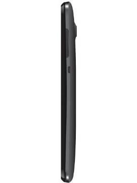Maxx MSD7 AX406