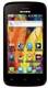 Maxx MSD7 AX406
