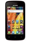 Maxx MSD7 AX406