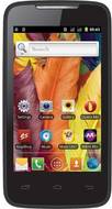 Maxx MSD7 AX410