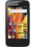 Maxx MSD7 AX410