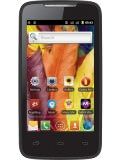Maxx MSD7 AX410 Price